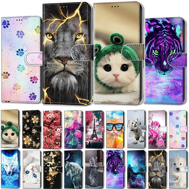ȭ  9X ̽   ȭ  9X 9 X  ̽  ׳ƽ Ŀ For Honor9x Coque